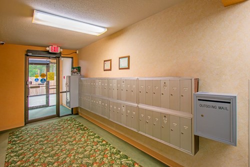 Image of Greenridge Apartments (5)