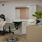 Image of English Meadows Manassas Campus (5)