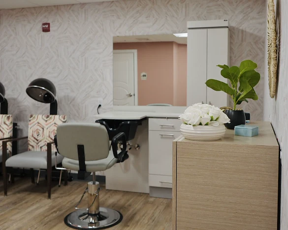 Image of English Meadows Manassas Campus (5)