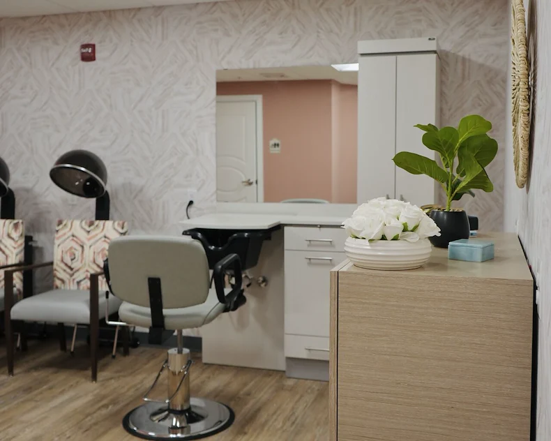 Image of English Meadows Manassas Campus (5)