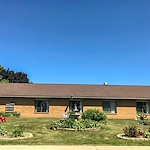 Image of Menominee Health Services (1)