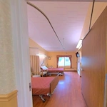 Image of Wexford Senior Care Center (2)