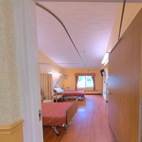 Image of Wexford Senior Care Center, LLC (2)