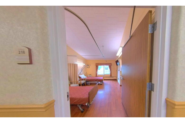 Image of Wexford Senior Care Center, LLC (2)