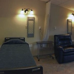 Image of Colonial Manor Of Amana (7)