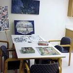 Image of Ahepa 58 II Senior Apartments (4)