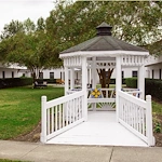 Image of Viva Senior Living at Chesapeake (3)