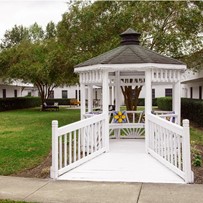 Image of Viva Senior Living at Chesapeake (3)
