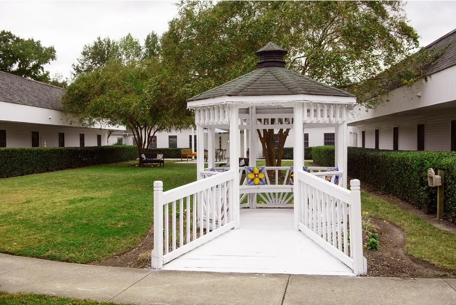 Image of Viva Senior Living at Chesapeake (3)