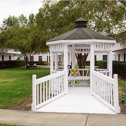 Image of Viva Senior Living at Chesapeake (3)