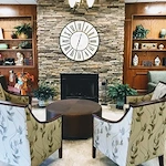 Image of Majestic Care Of Middletown (3)