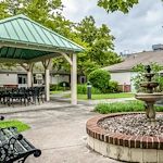 Image of Mystic Meadows Rehabilitation and Nursing Center (1)