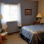 Image of Timberwood Lodge Senior Living (7)