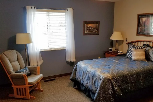 Image of Timberwood Lodge Senior Living (7)