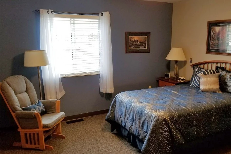 Image of Timberwood Lodge Senior Living (7)