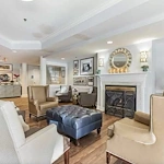 Image of Rittenhouse Village at Lehigh Valley (3)