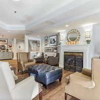 Image of Rittenhouse Village at Lehigh Valley (3)