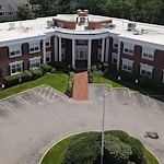 Image of AdviniaCare Salem (1)