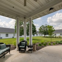 Image of Cedarhurst of Godfrey (3)