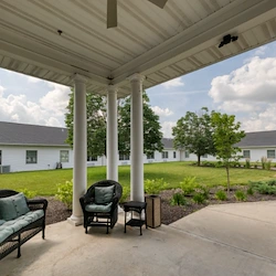 Image of Cedarhurst of Godfrey (3)