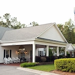 Image of Cumberland Hills Assisted Living (1)