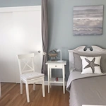 Image of Atherton Gardens (7)