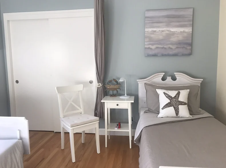 Image of Atherton Gardens (7)