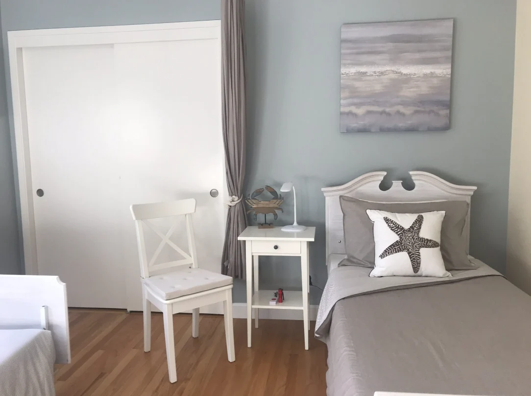 Image of Atherton Gardens (7)