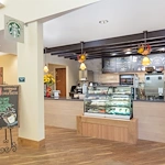 Image of Ignite Medical Resorts Chesterton Assisted Living (5)