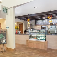 Image of Ignite Medical Resorts Chesterton Assisted Living (5)
