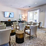 Image of Azalea Trails Senior Living (3)