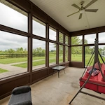 Image of Longevity Living of Godfrey (4)