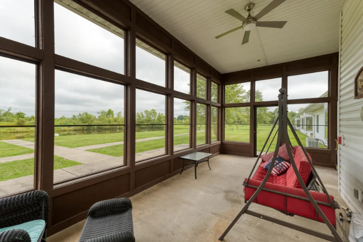 Image of Longevity Living of Godfrey (4)