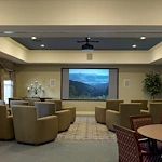 Image of Sunrise of Webster Groves (9)