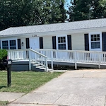 Image of Stern Life Incorporated (1)