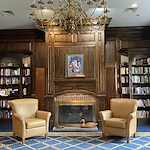 Image of Langdon Place of Exeter (6)