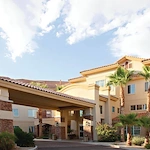 Image of La Loma Village (1)