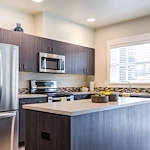 Image of Mirror Lake Village Senior Living (2)