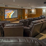 Image of Connect55+ Londonderry (7)