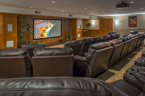 Image of Connect55+ Londonderry (7)