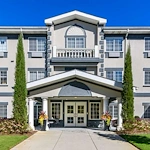 Image of The Retreat at Sandy Springs (1)