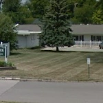 Image of Hallmark Care Center (1)