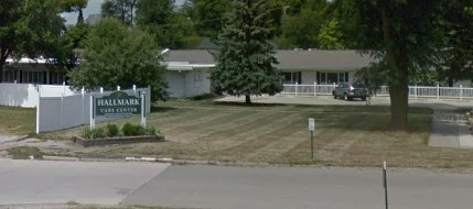 Image of Hallmark Care Center (1)