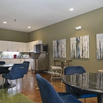 Image of Park Residences Plano (6)