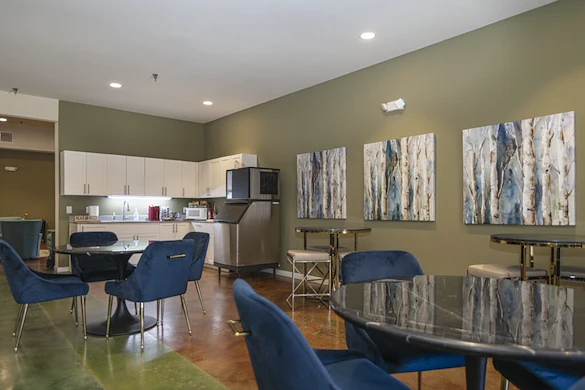 Image of Park Residences Plano (6)