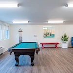 Image of Palmetto Towers (5)