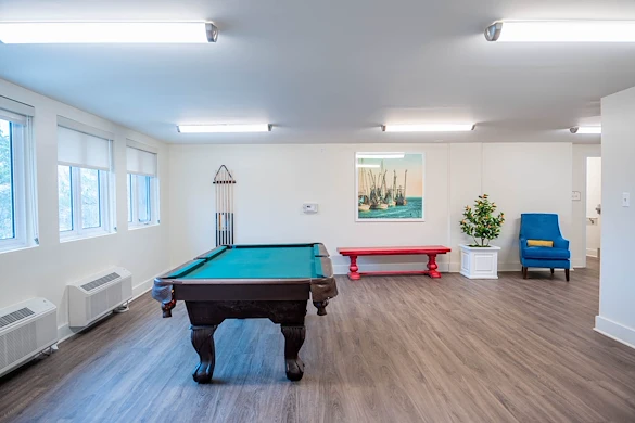 Image of Palmetto Towers (5)