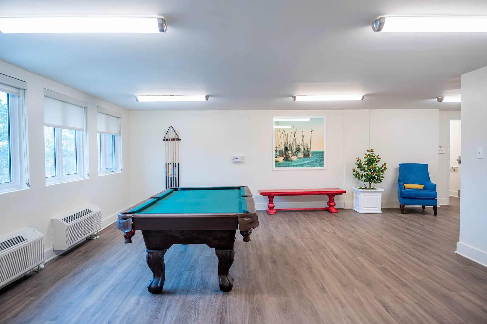 Image of Palmetto Towers (5)