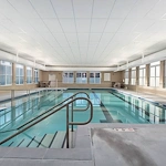 Image of EverTrue Mason Pointe (5)