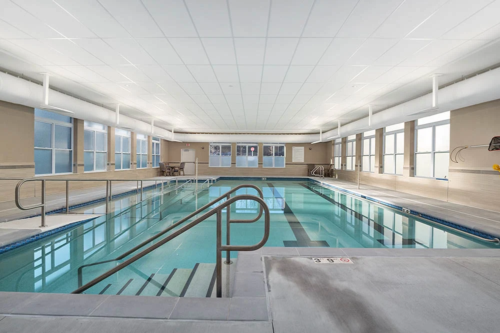 Image of EverTrue Mason Pointe (5)